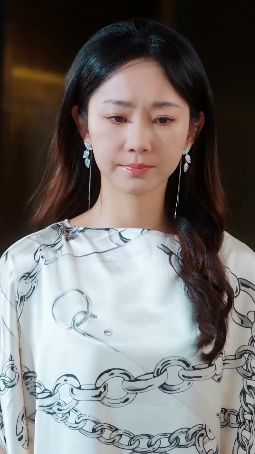 Cinta Beracun - Episode 47 - Episode 47