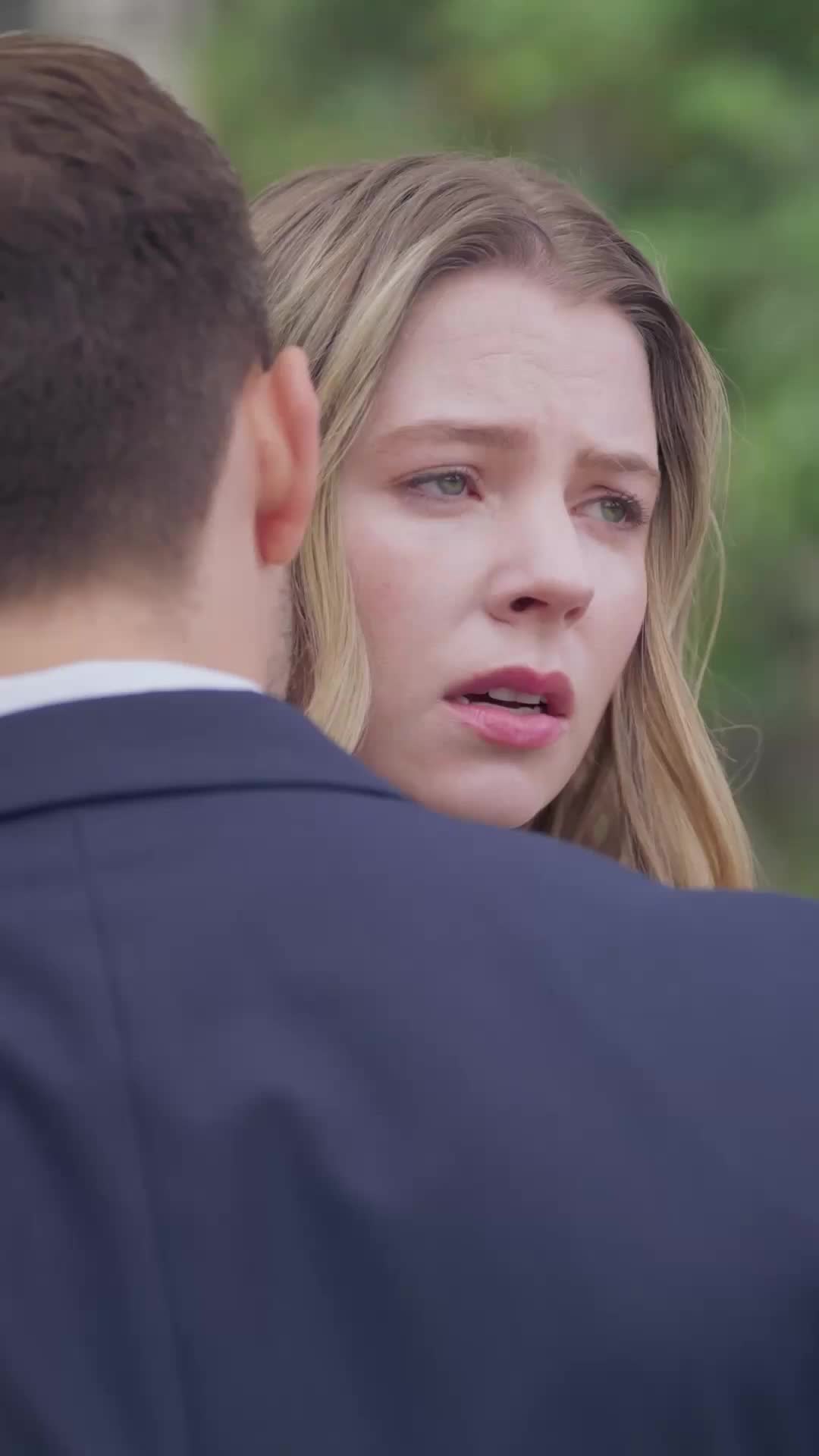 Novia de la mafia: 90 días para enamorarla Episodio 2
