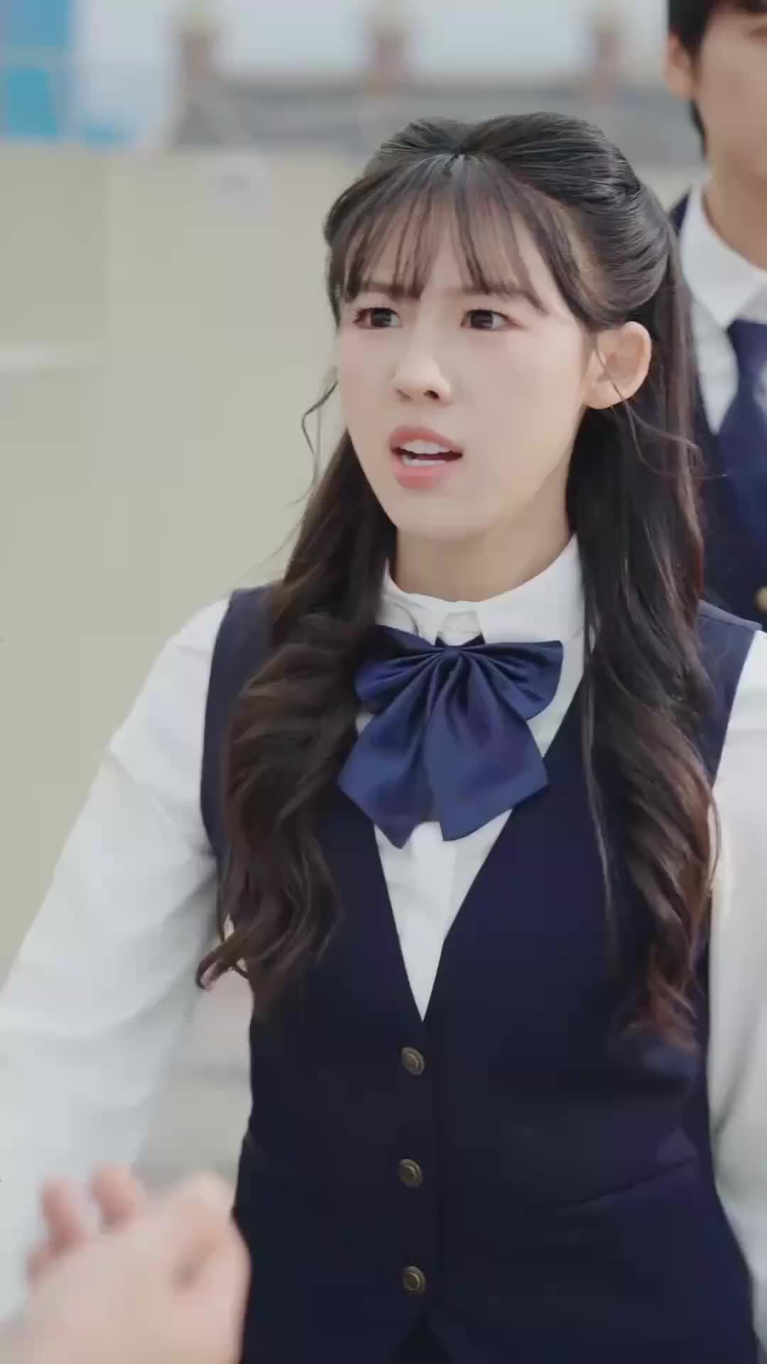 Ep 10