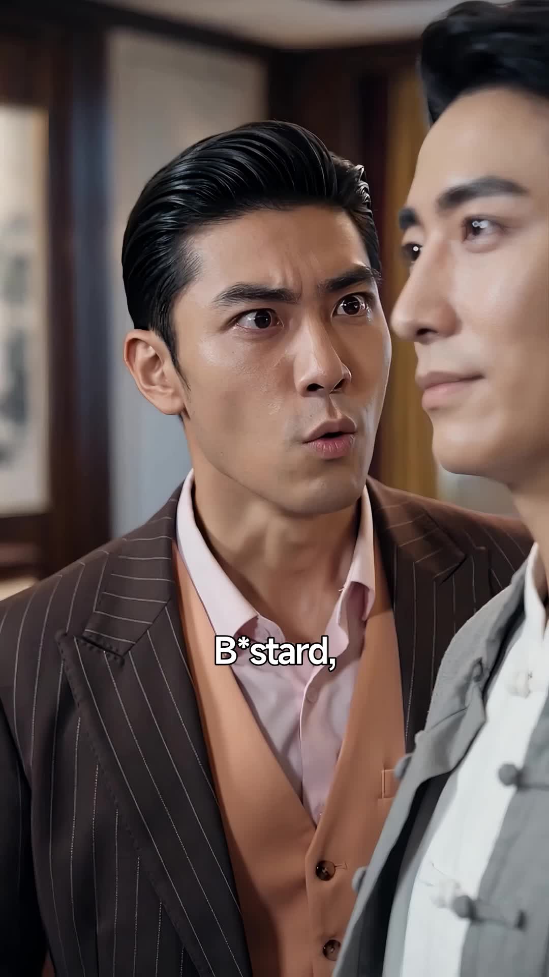 Ep 81
