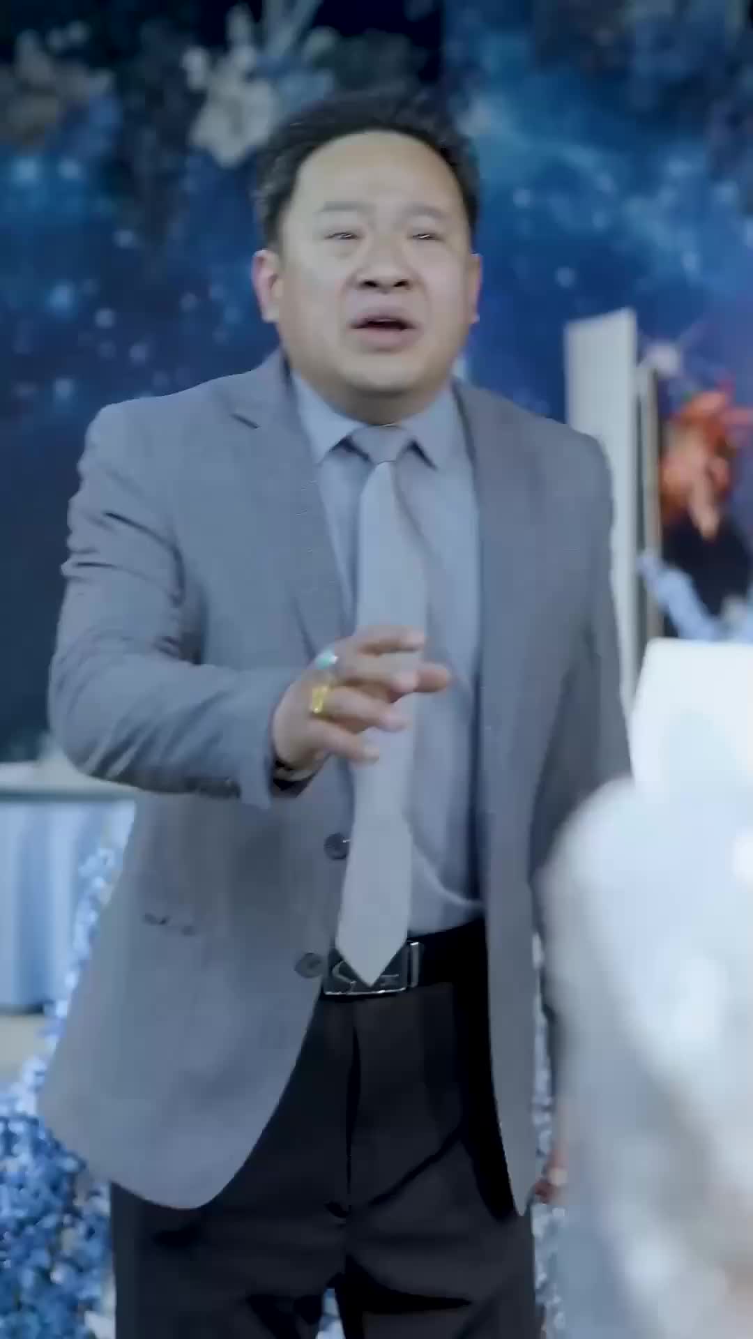 Ep 28