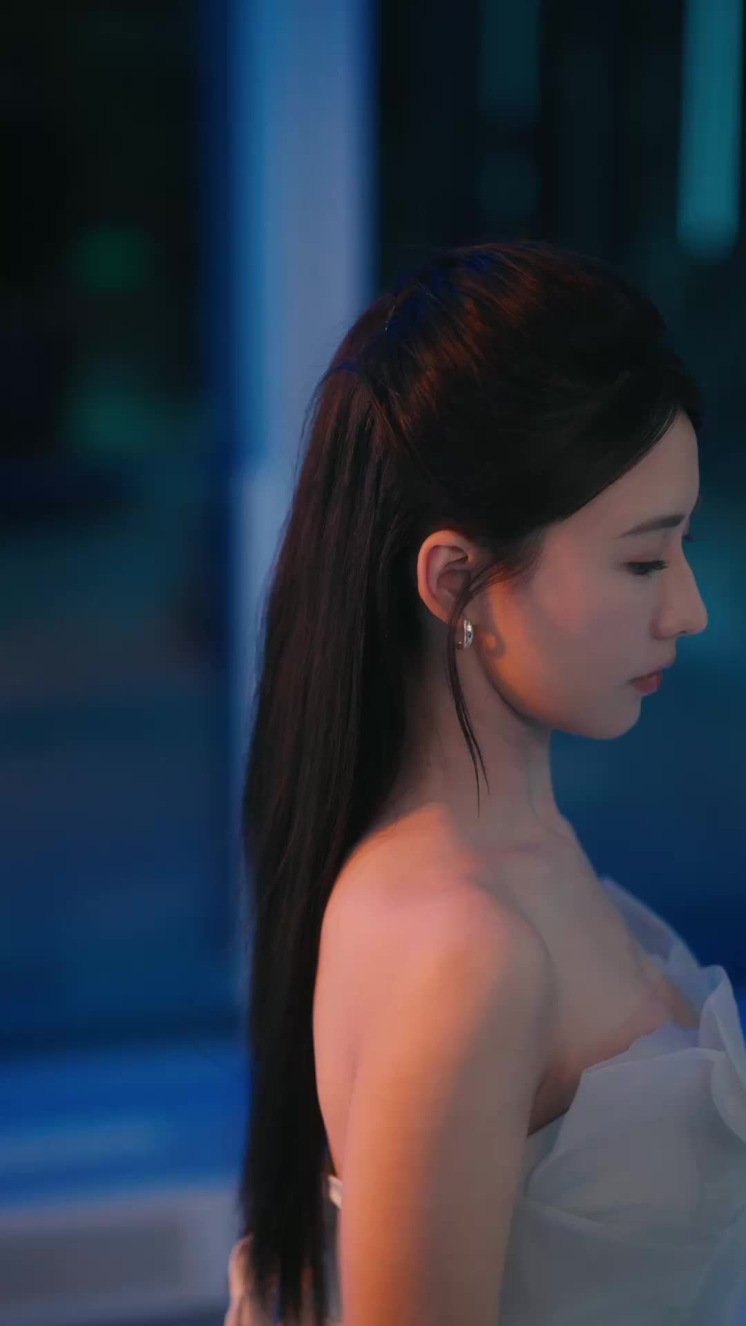 Her Secrets, His Surrender Episode 4