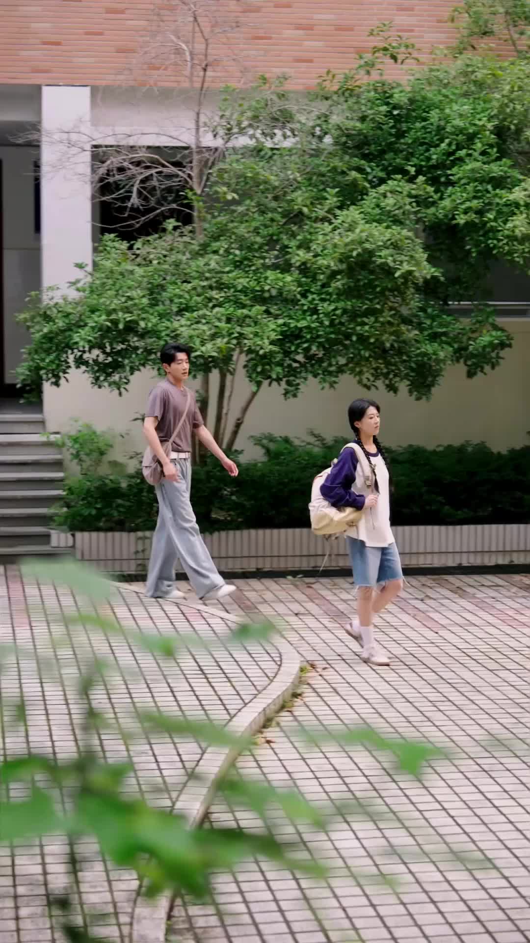 Ep 28