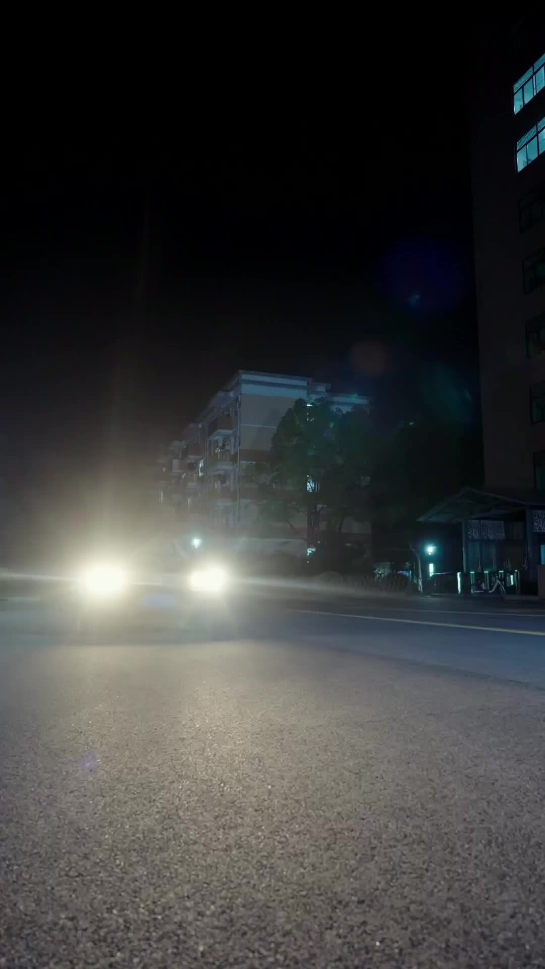Ep 128
