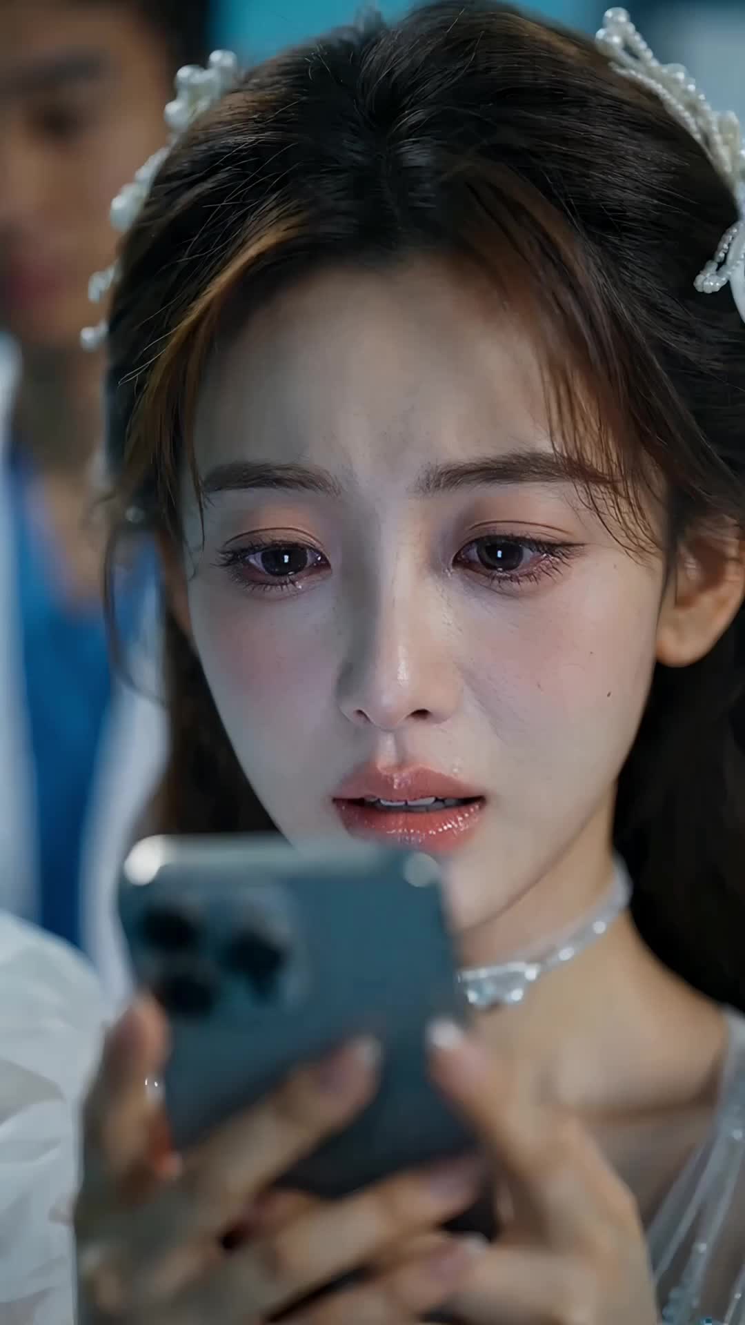Ep 26