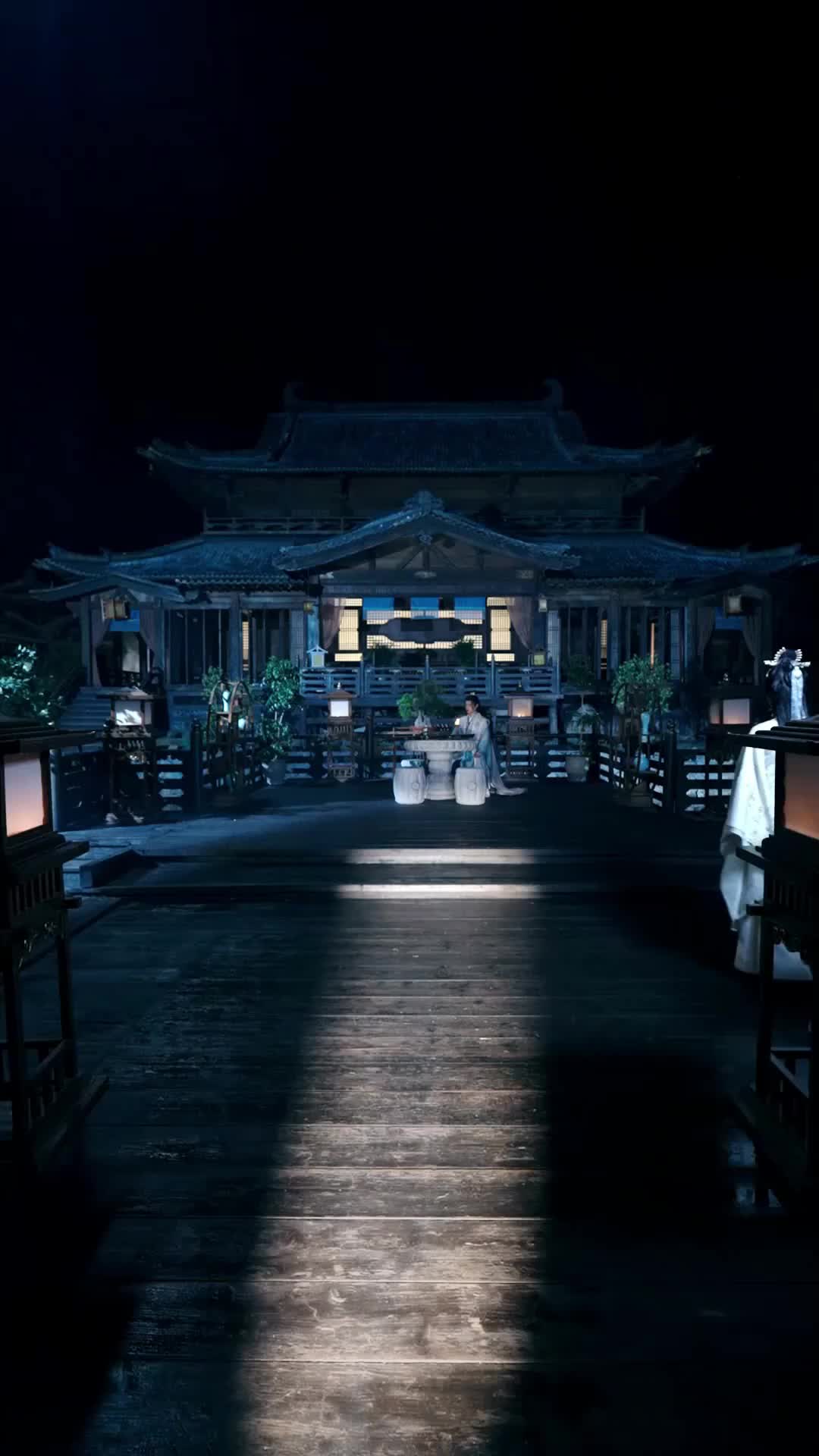 Ep 6