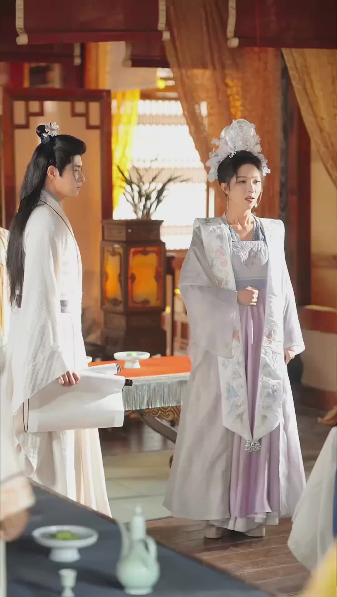 Ep 12