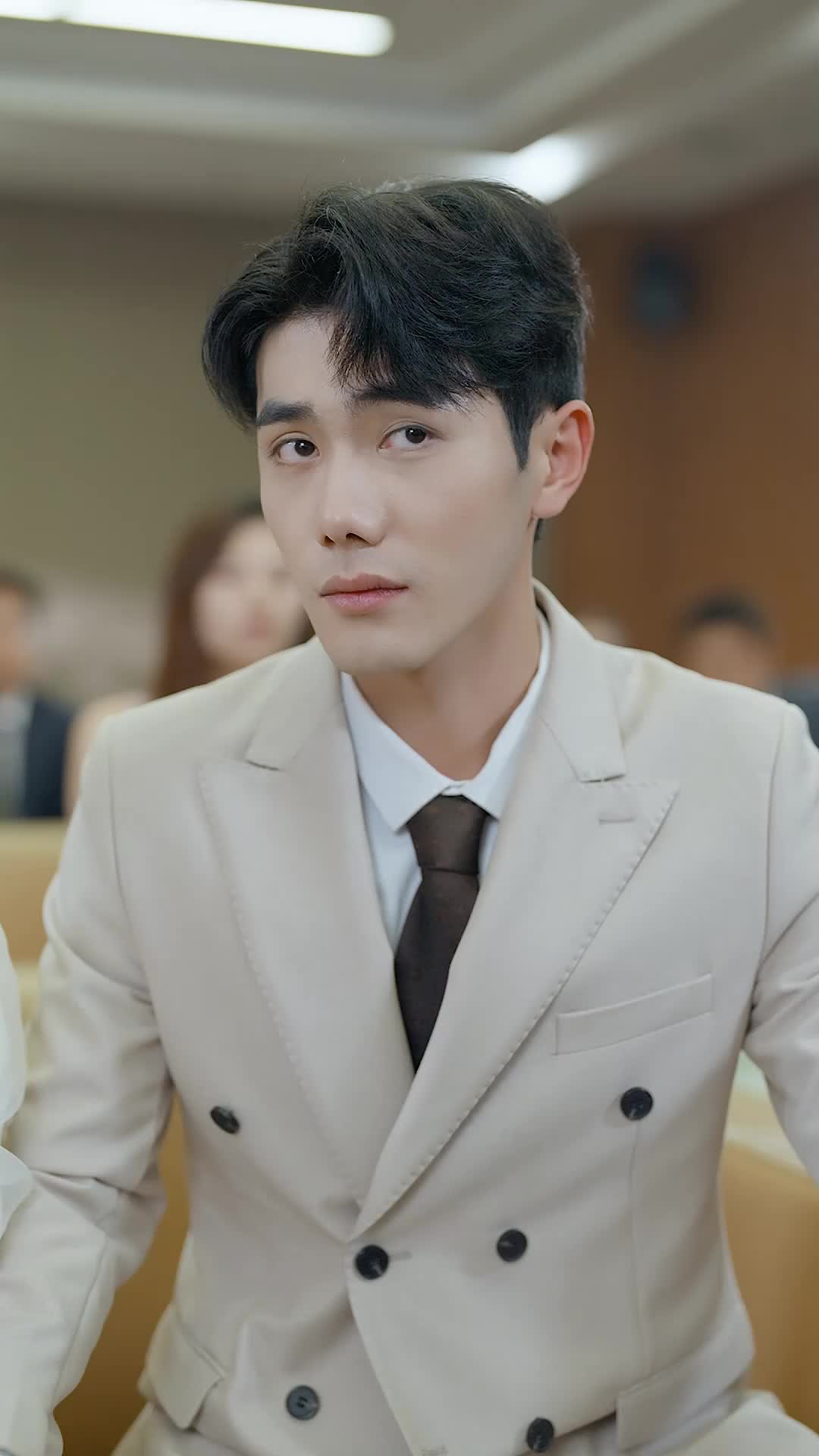 Ep 19