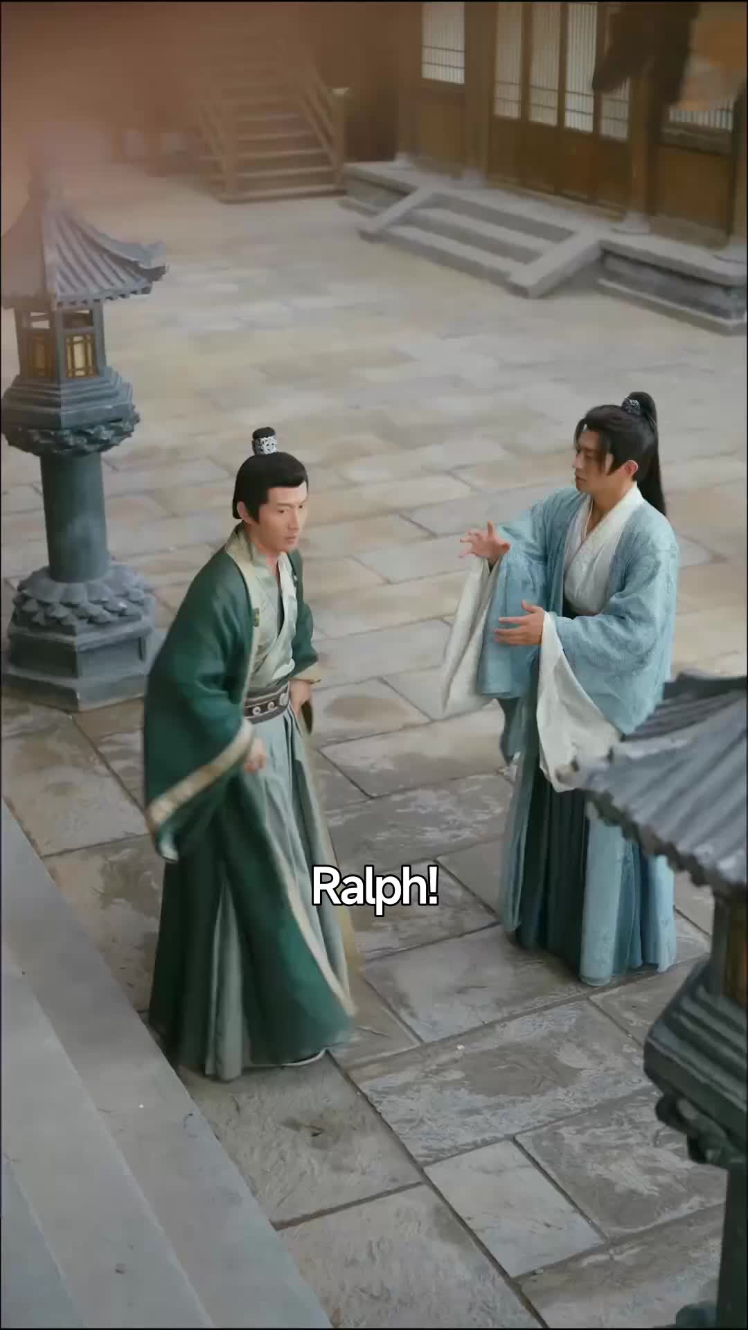 Ep 42