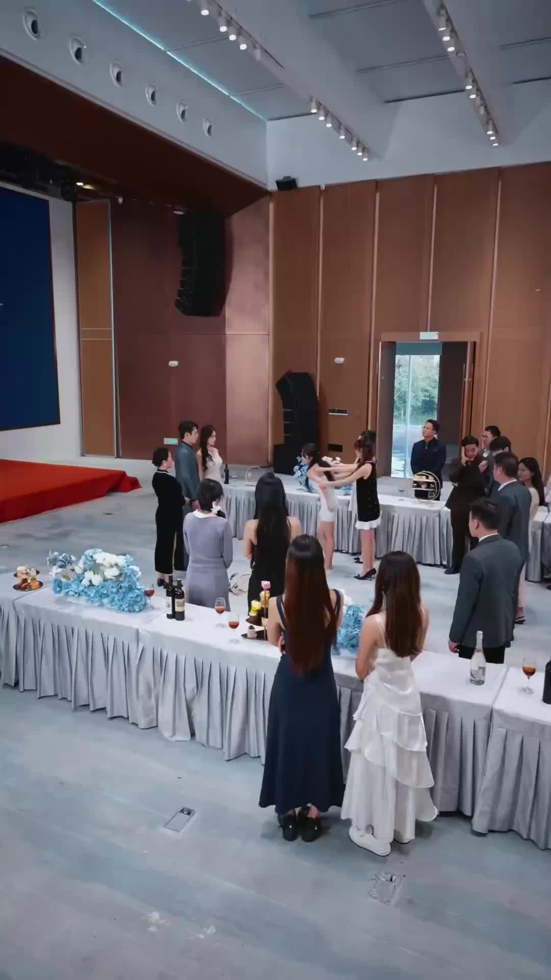 ครั้งนี้ให้เราปกป้องคุณ ที่7ตอน
