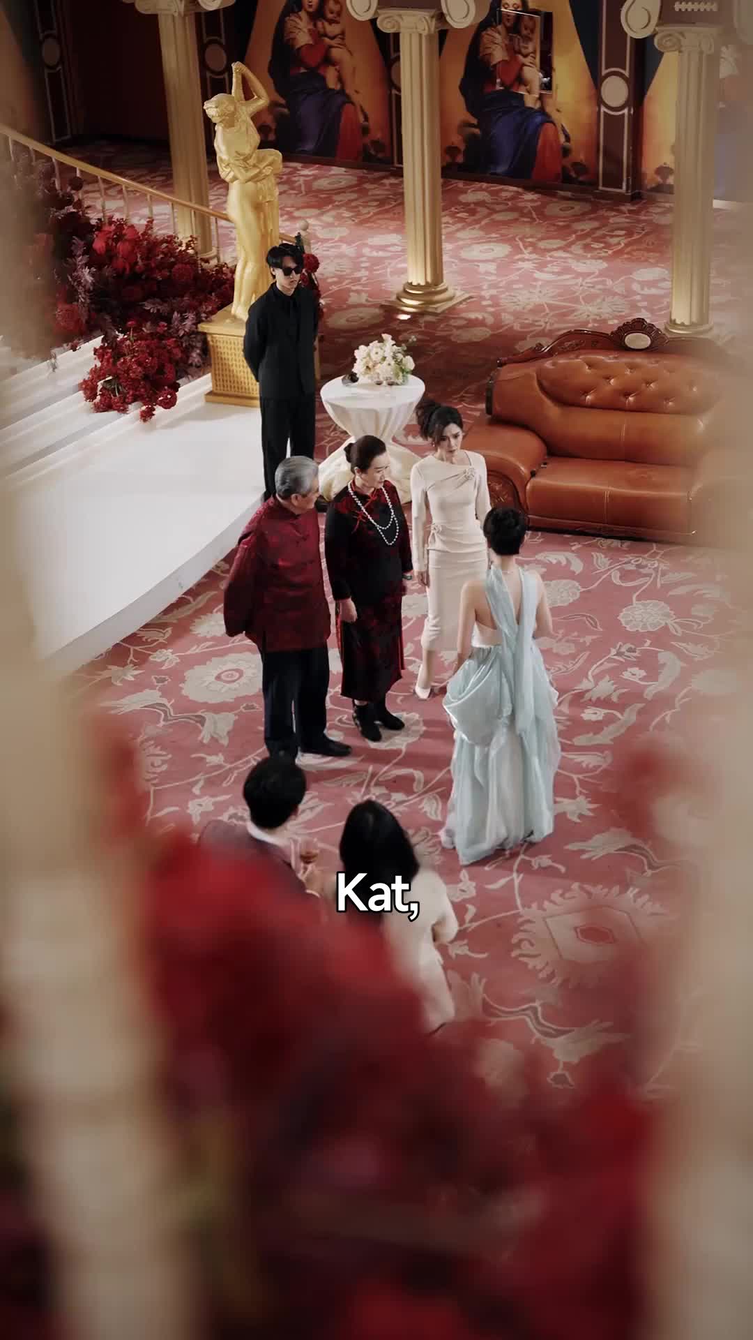 Ep 10