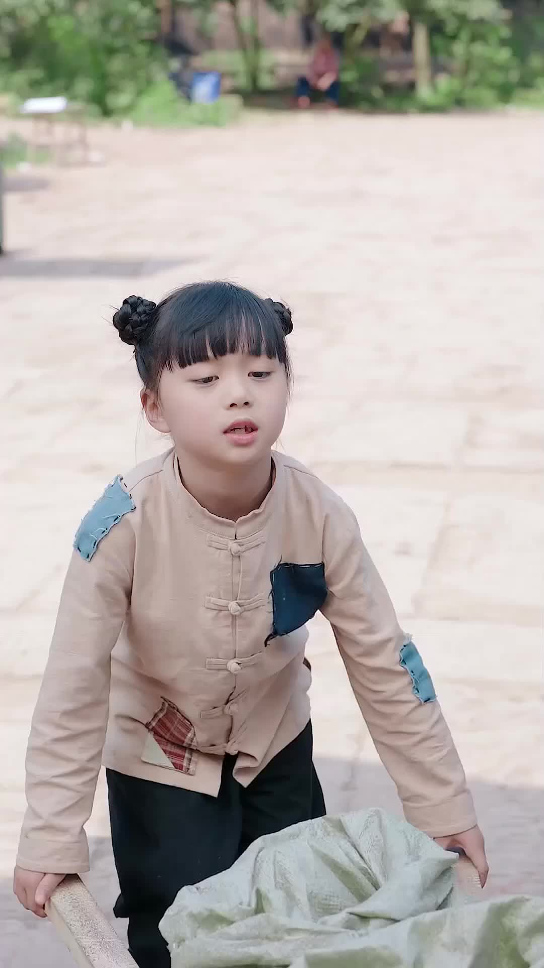 Ep 11