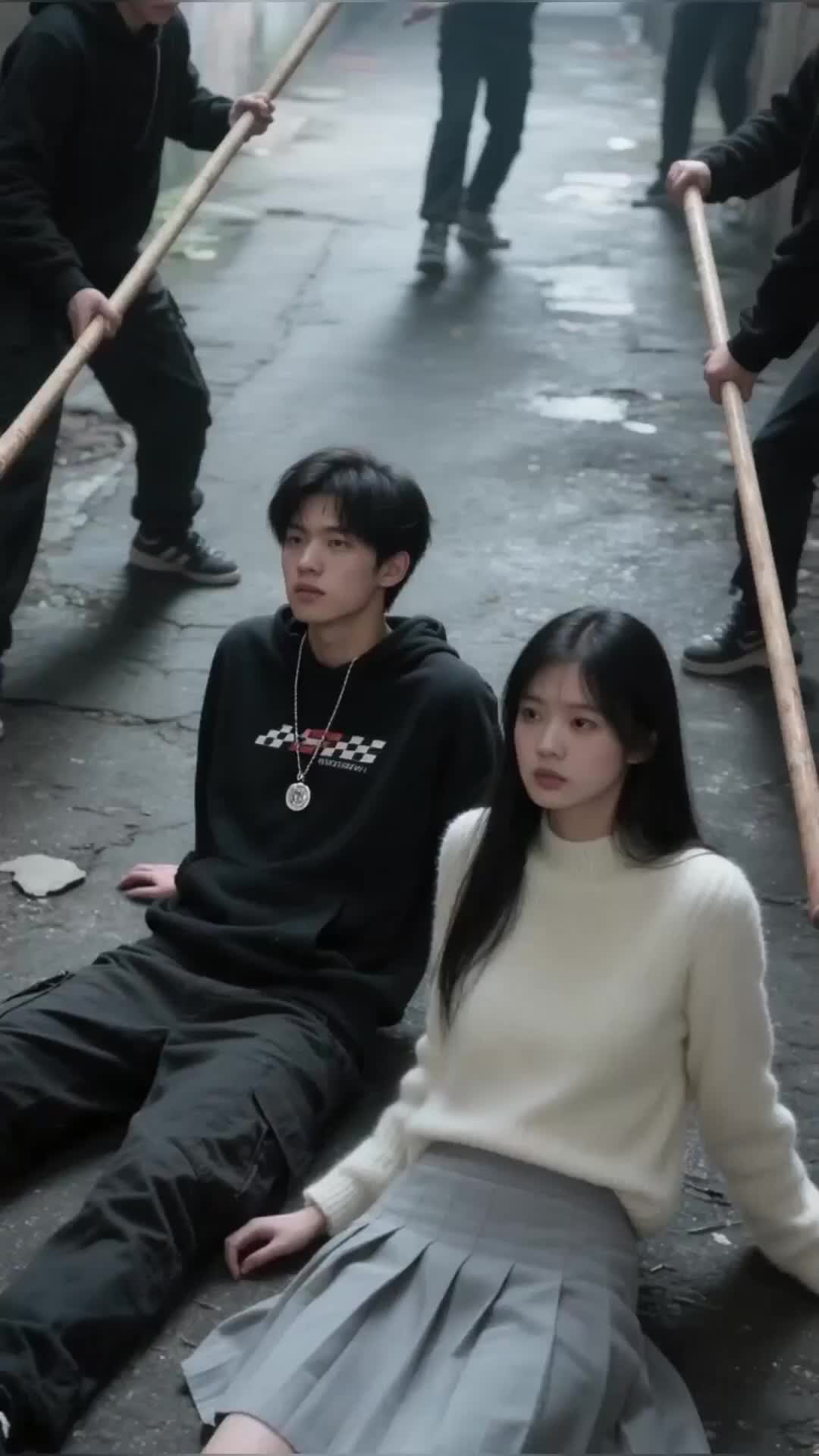 Ep 14