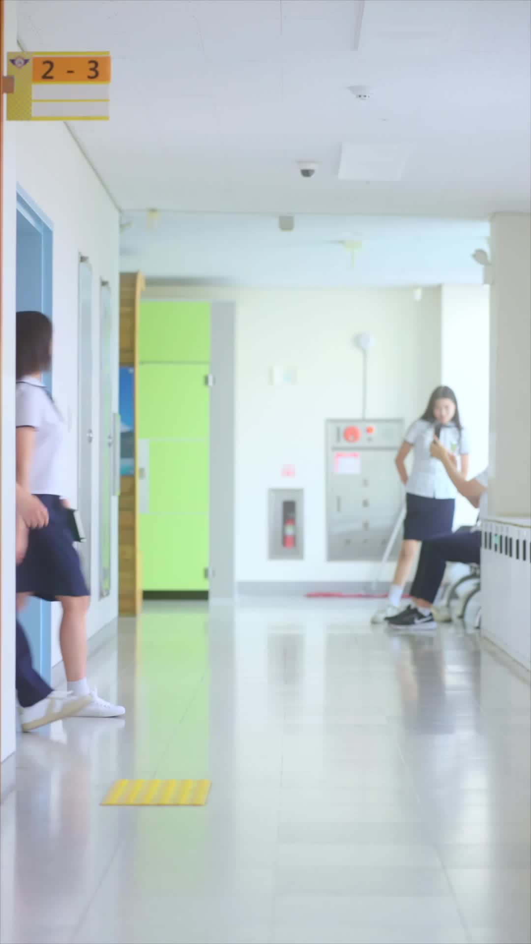 앗, 고백을 까먹었다 제6회