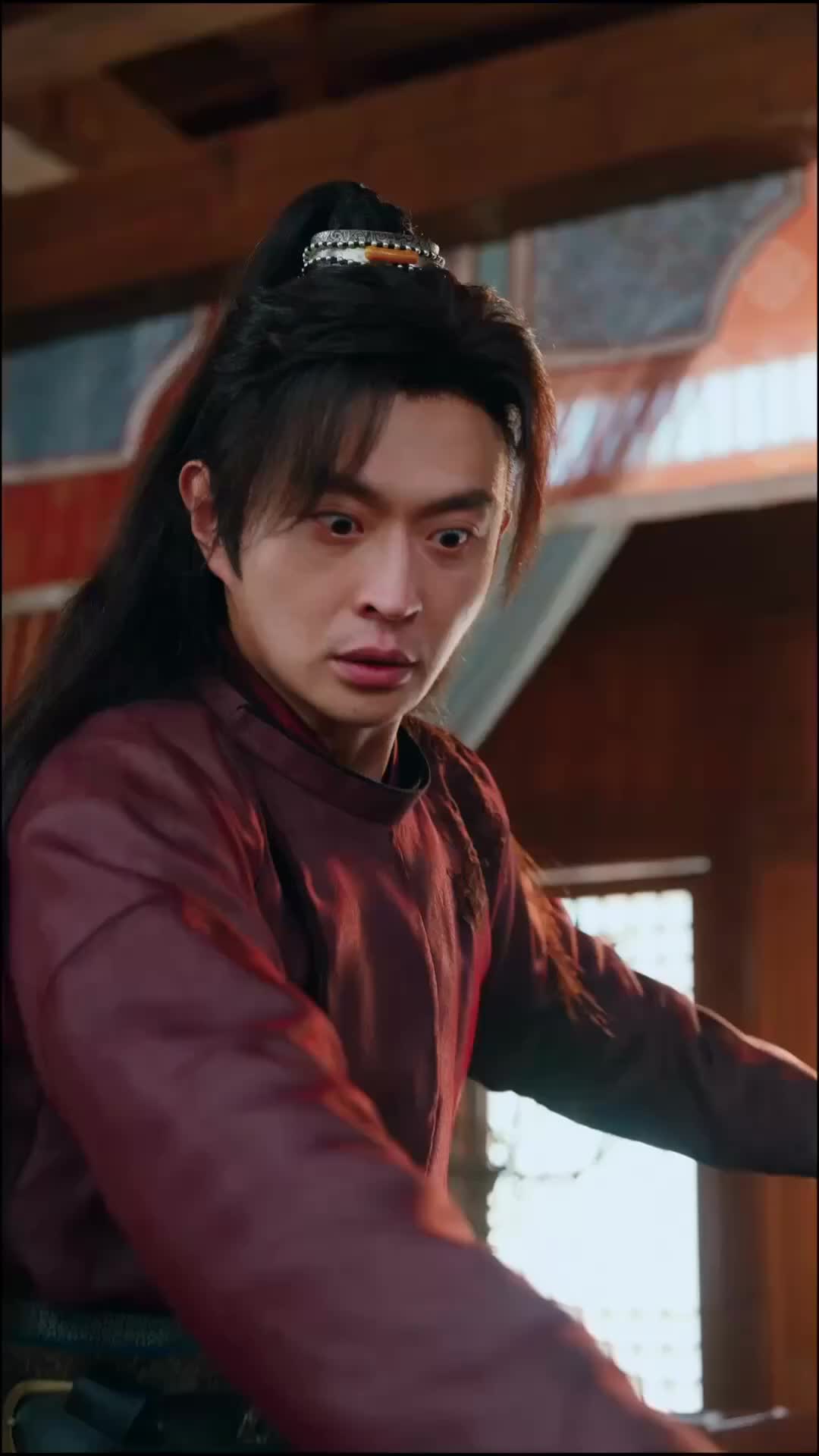 Ep 60