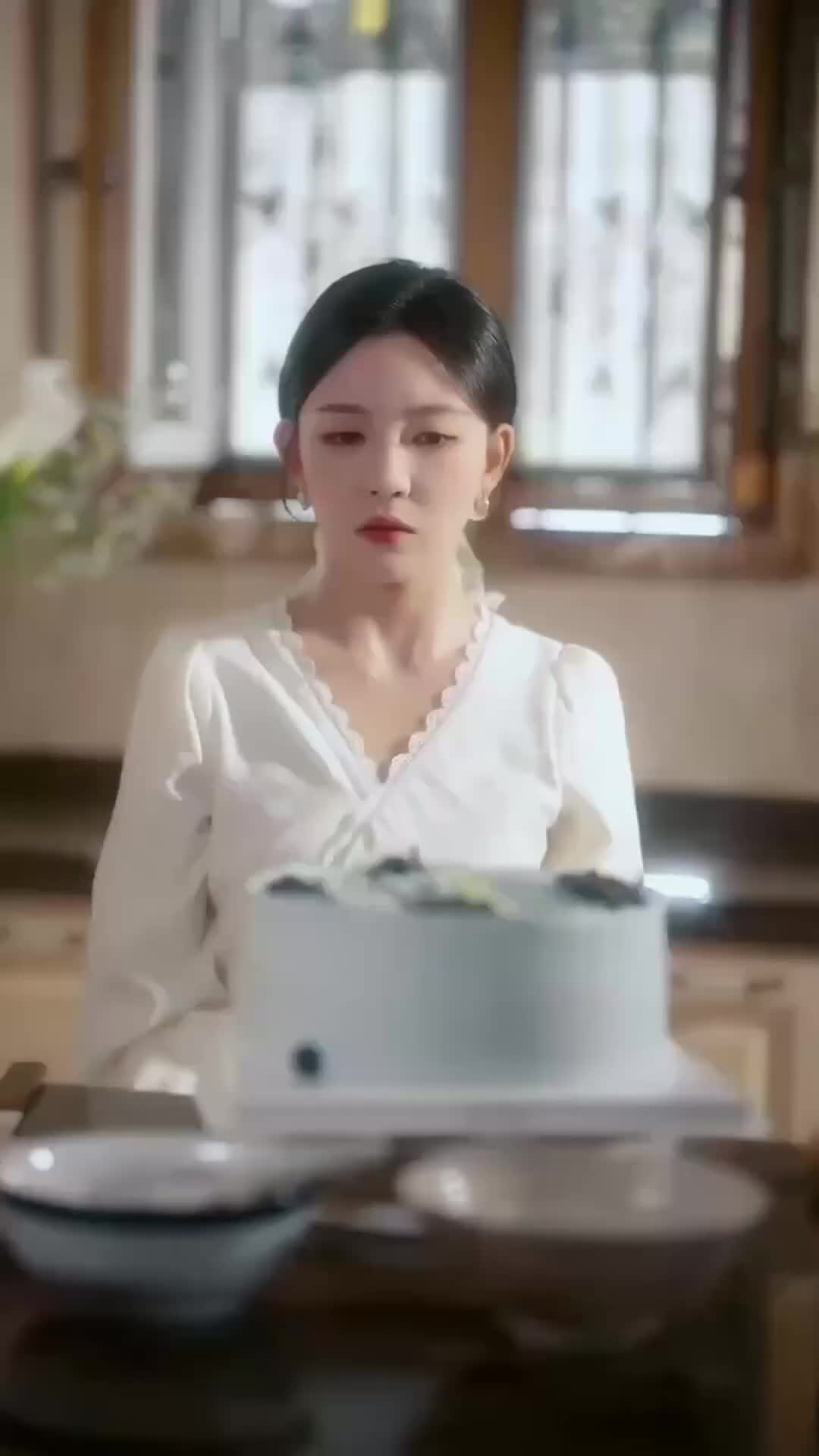 각성! 여사친 복수꾼으로 제2회