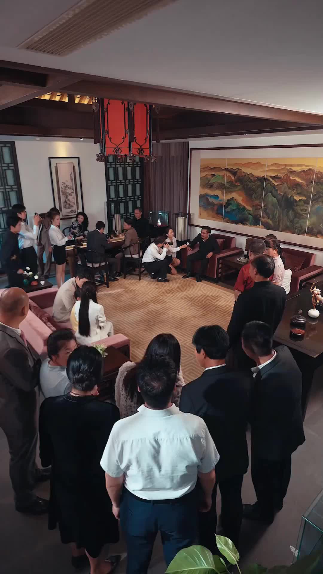 Ep 20