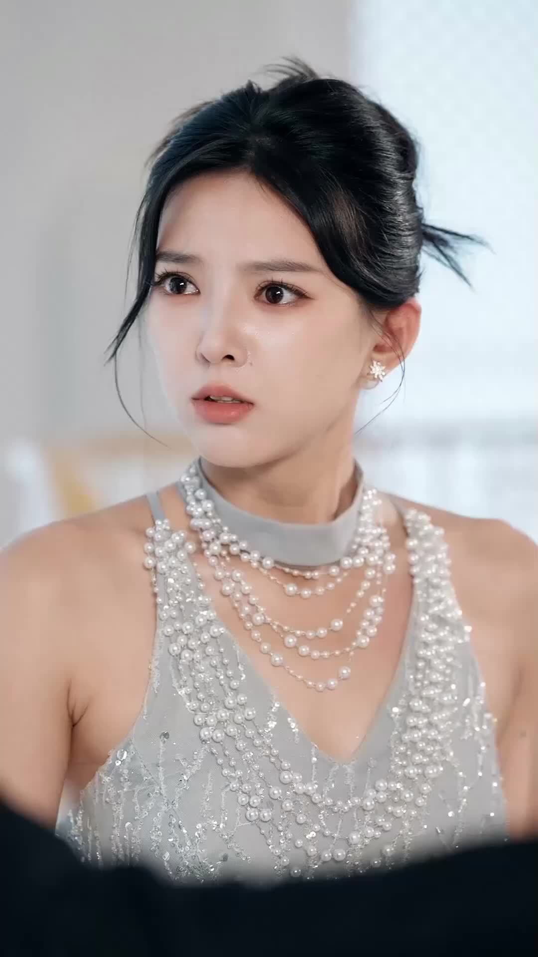 Ep 12