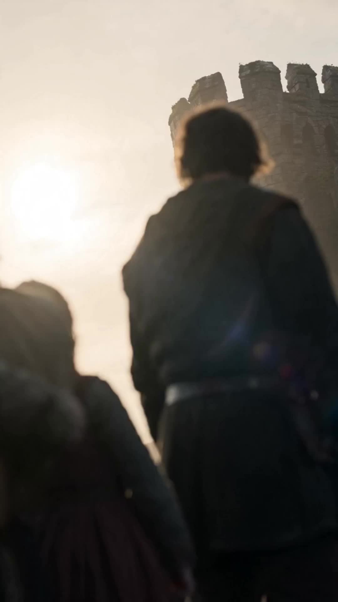 They Banished Me as a Monster, Now I'm the Strongest Witcher Episode 3
