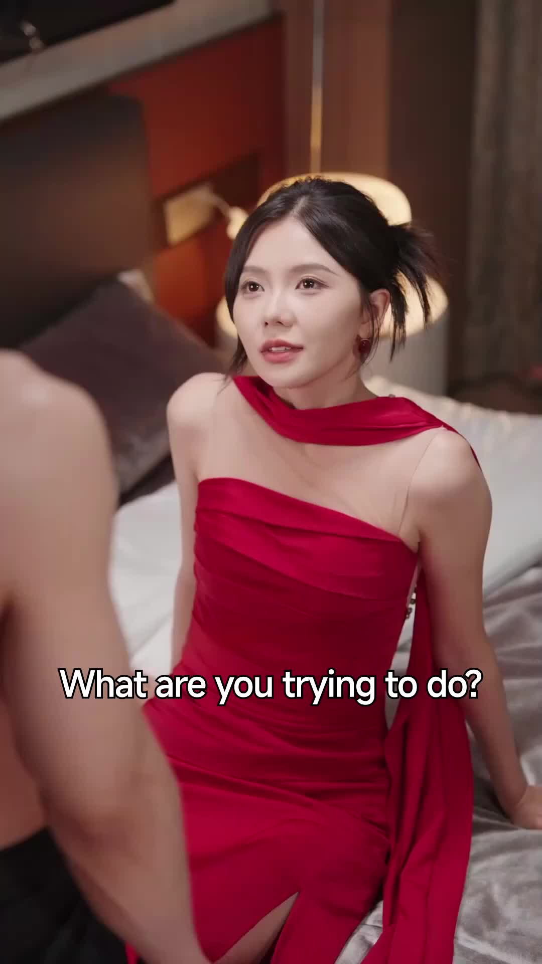 Ep 46