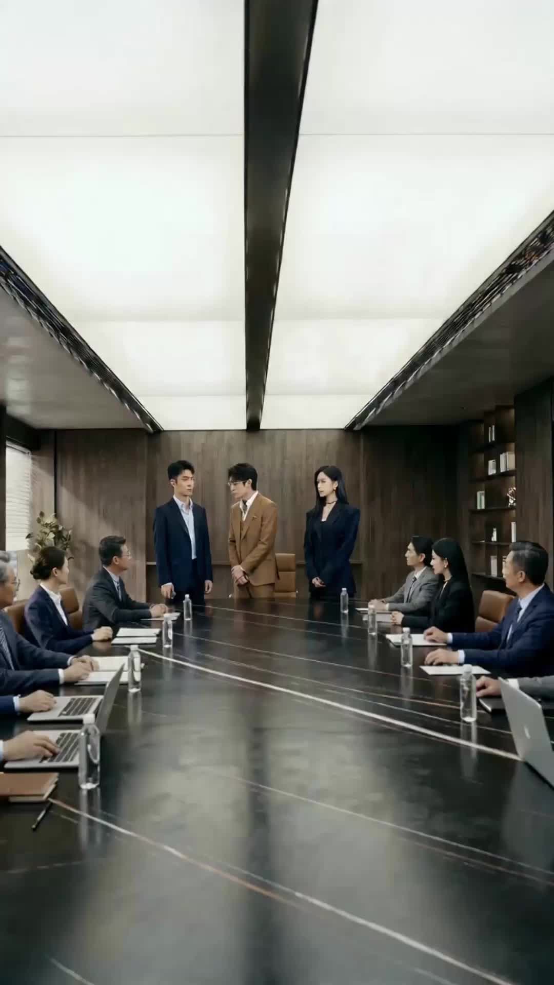 Ep 5