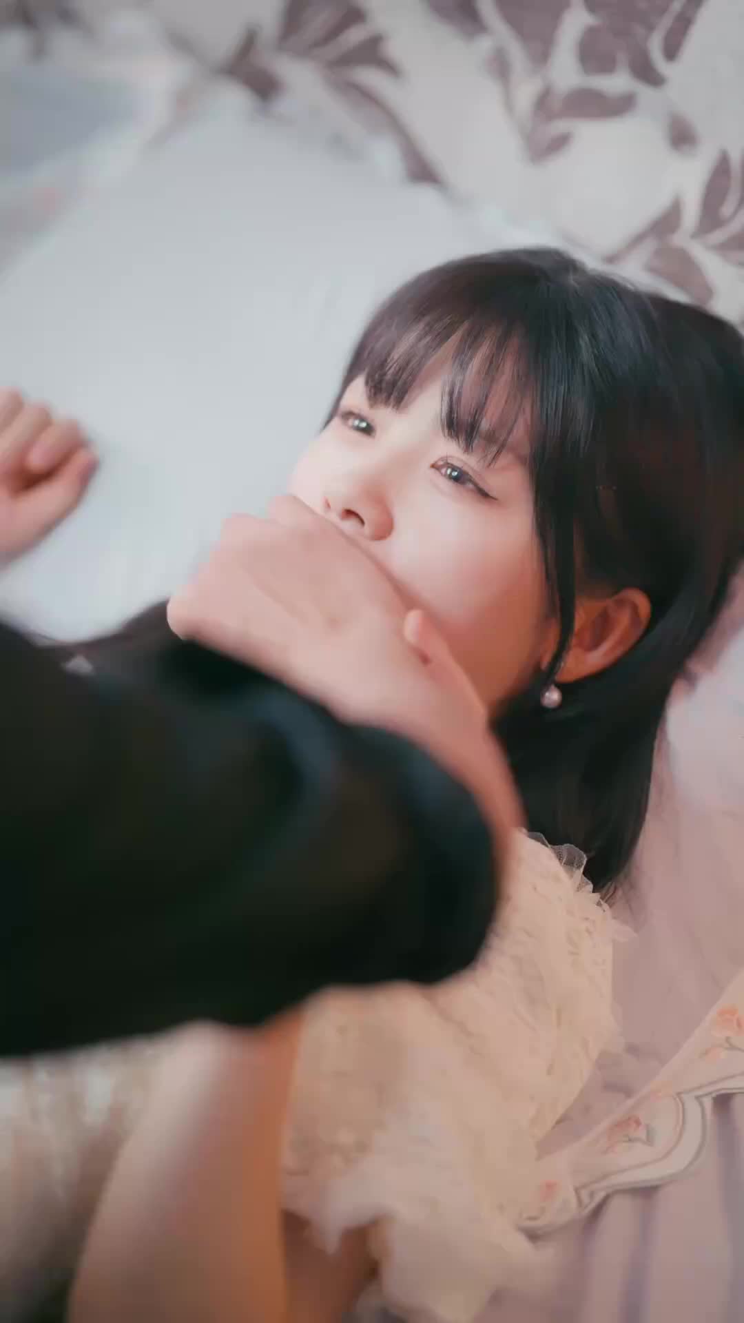 If Love Is Sin, Let It Burn Episode 6