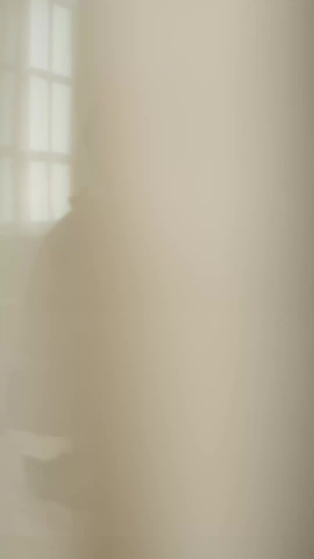 Dia Kembali Bersinar - Episode 39 - Episode 39