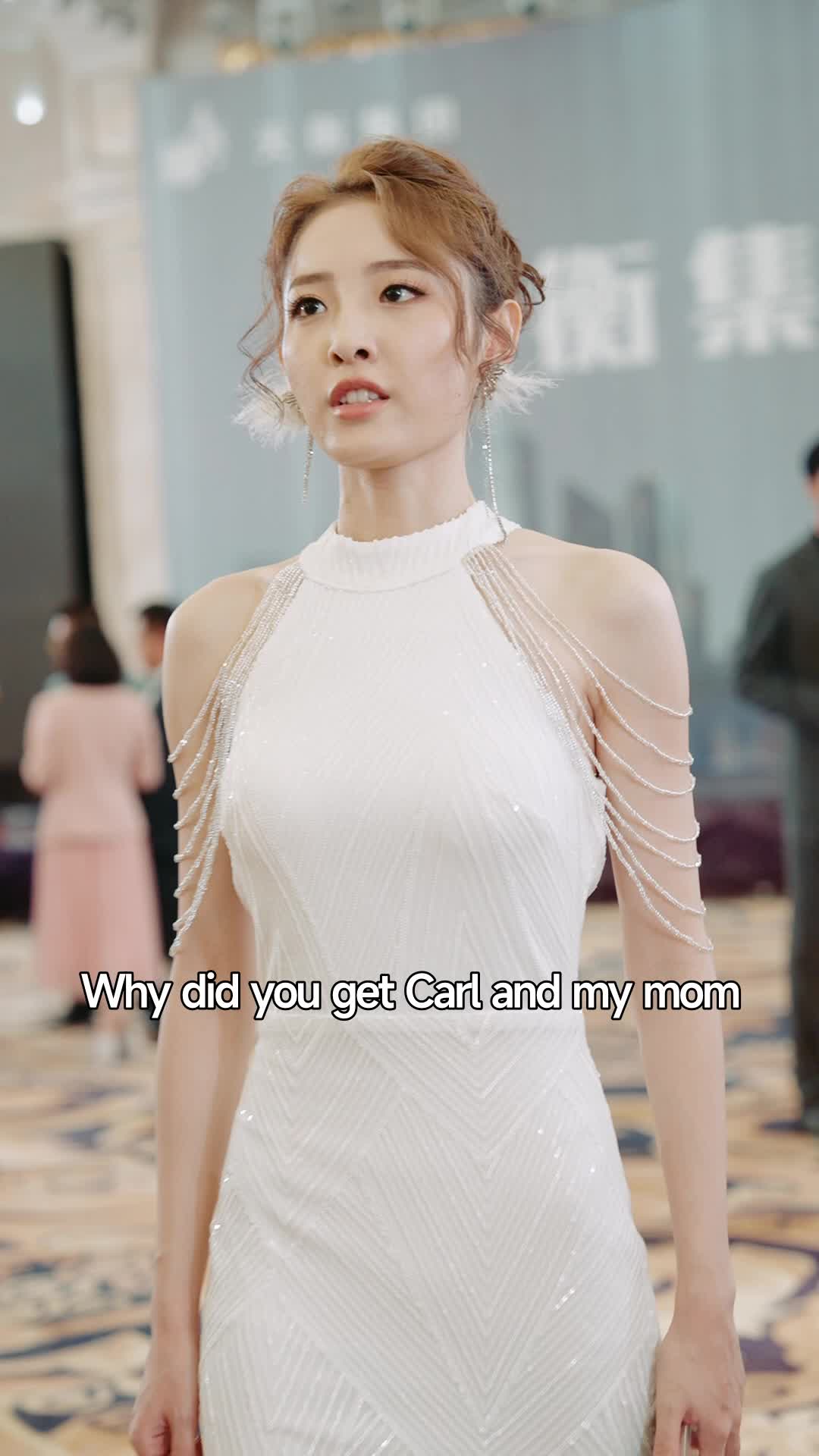 Ep 12
