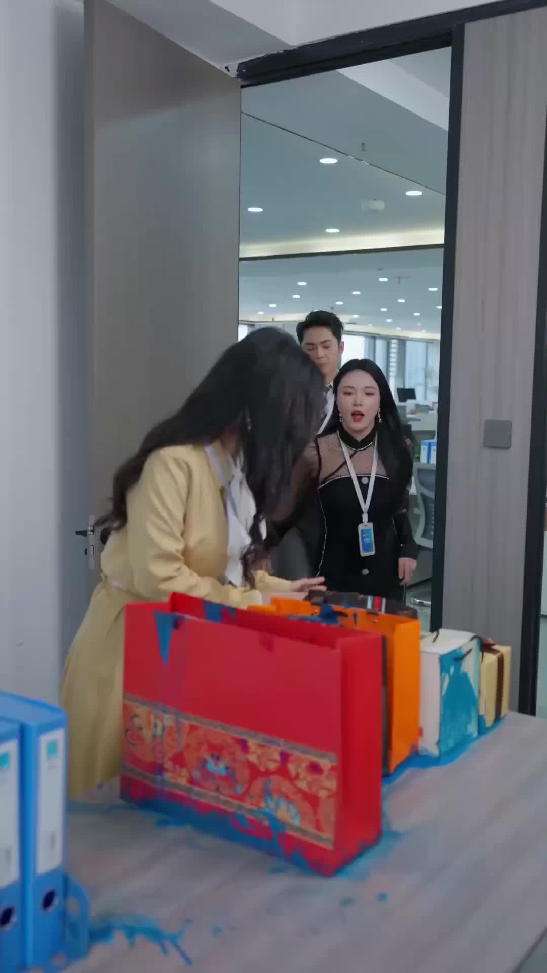 Ep 9