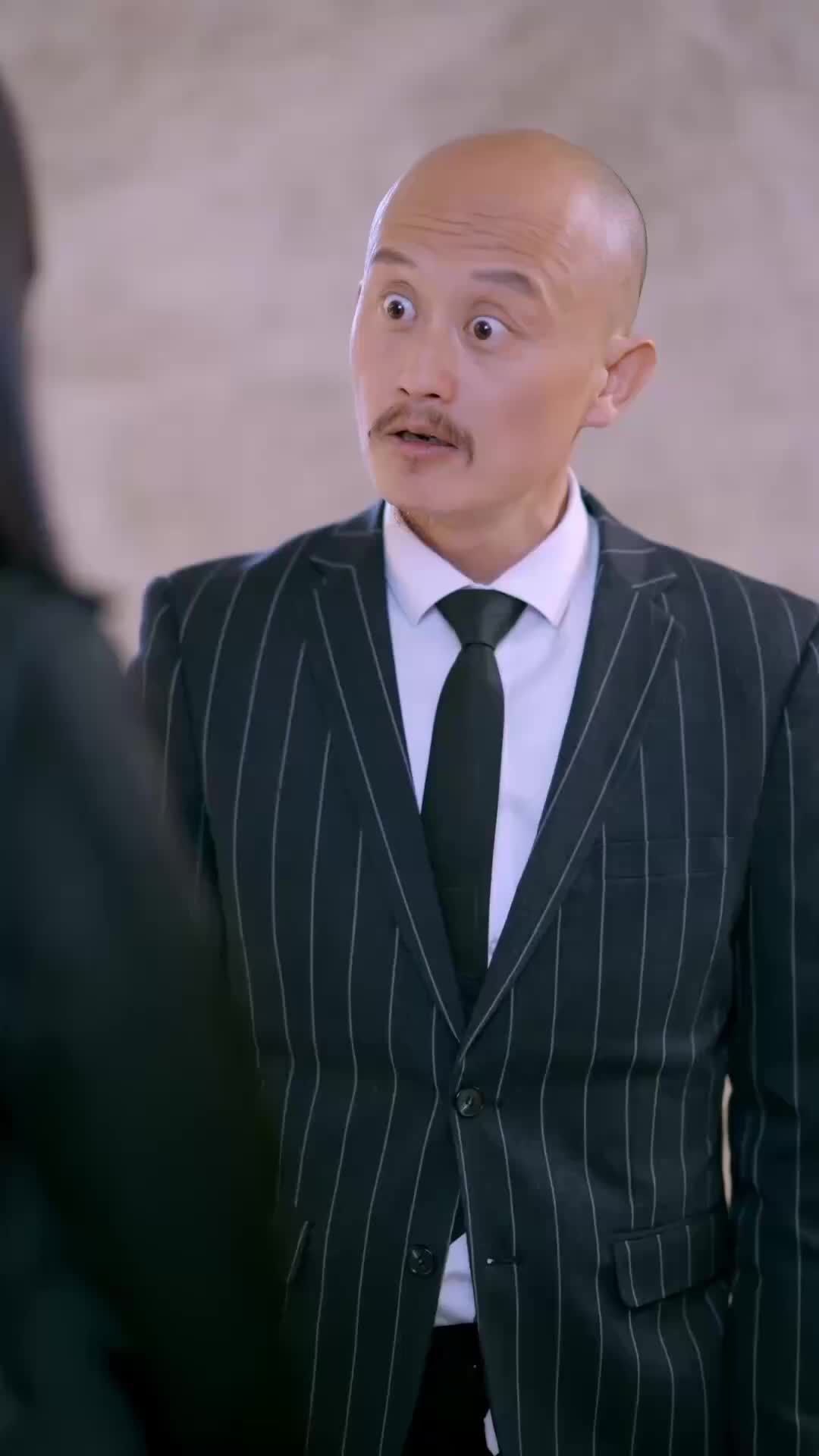 Ep 43