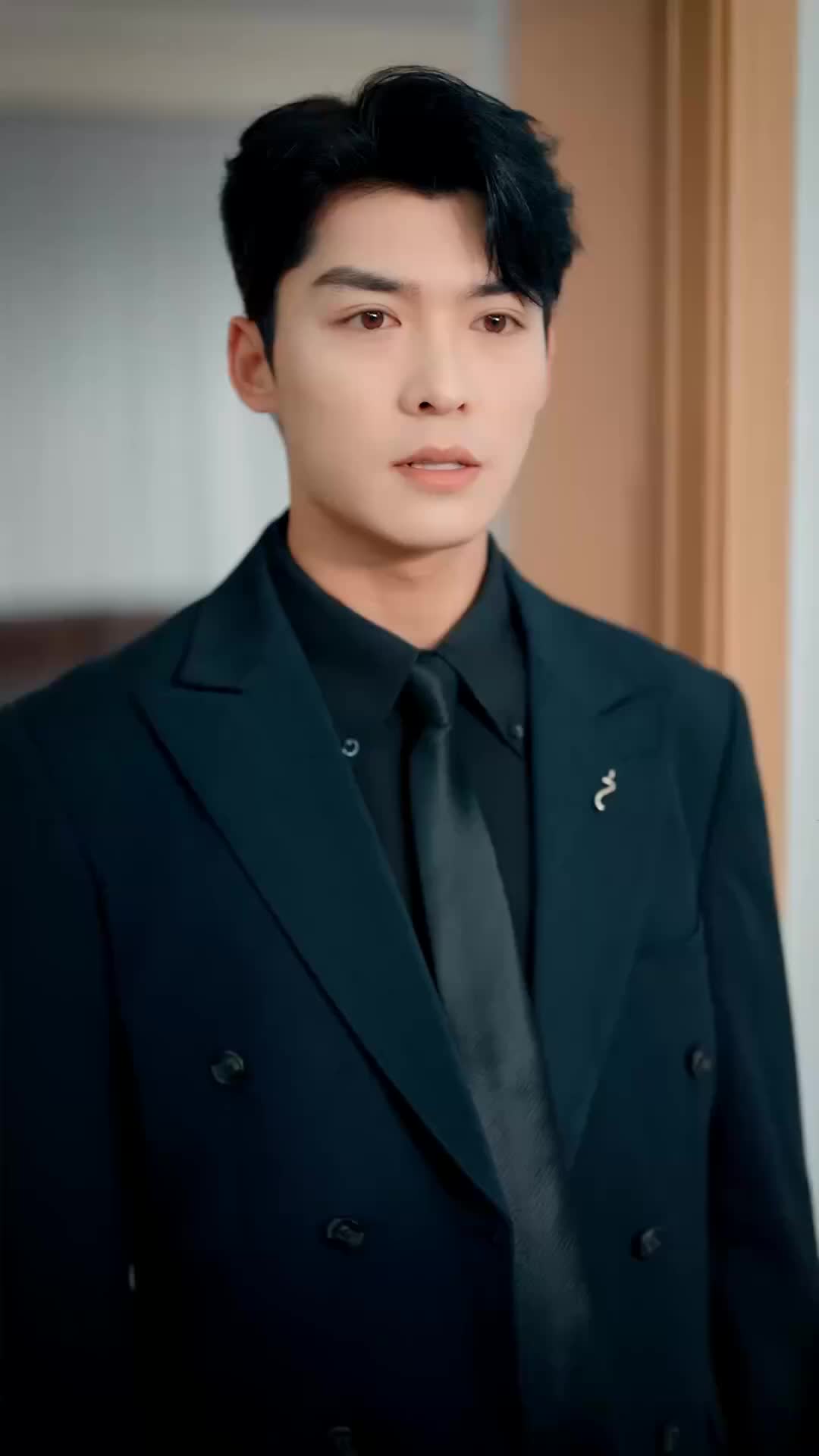 I Survived, But Our Love Didn't Episode 4