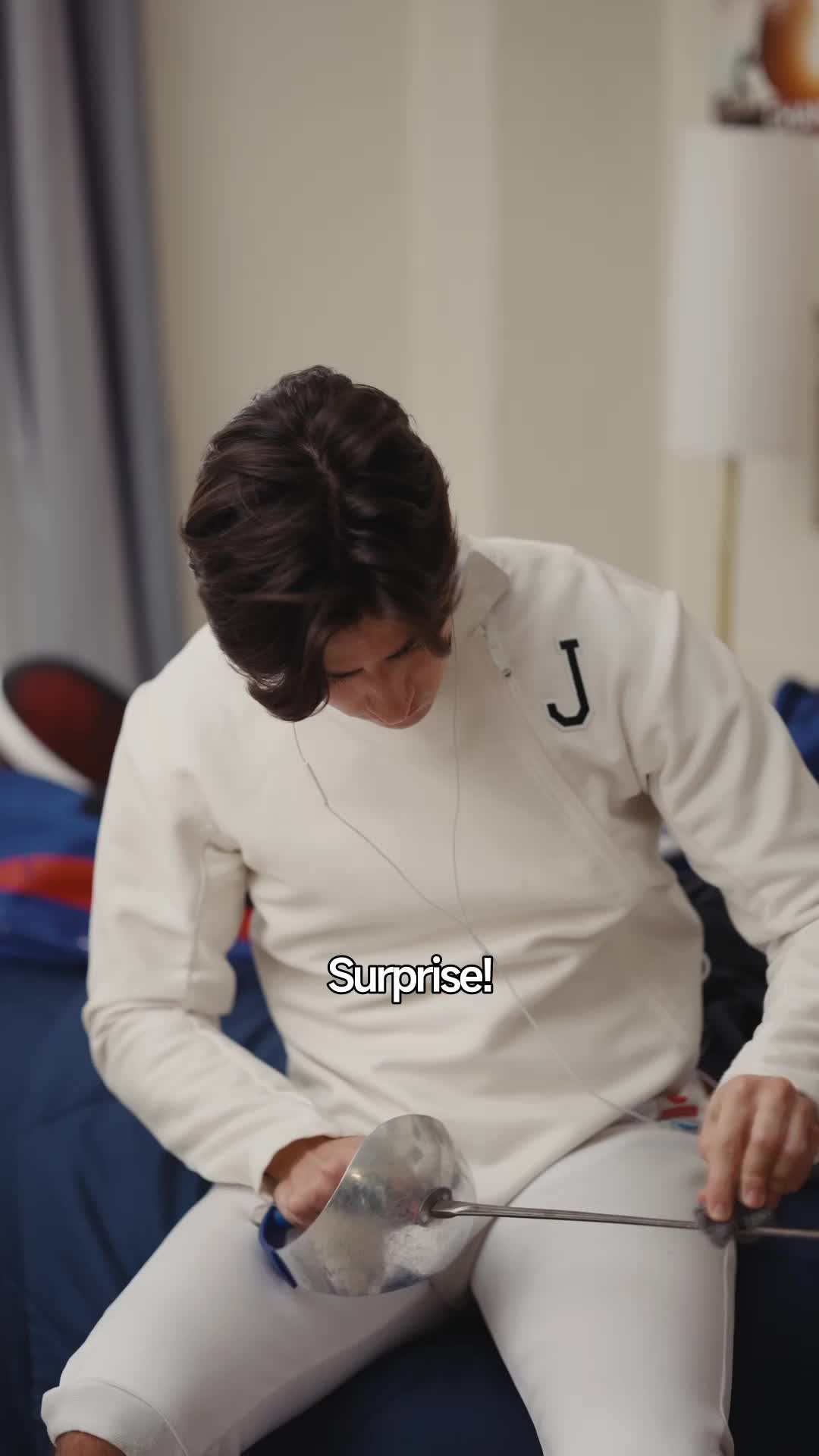 Ep 42