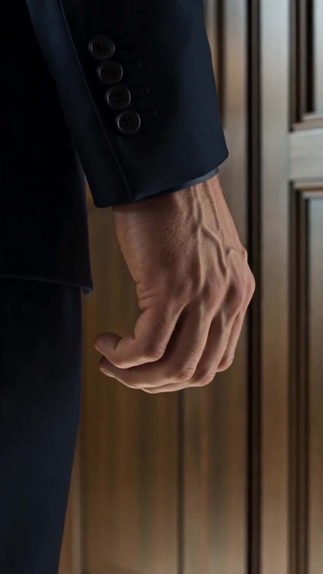 The Governor’s Hidden Love Episode 5