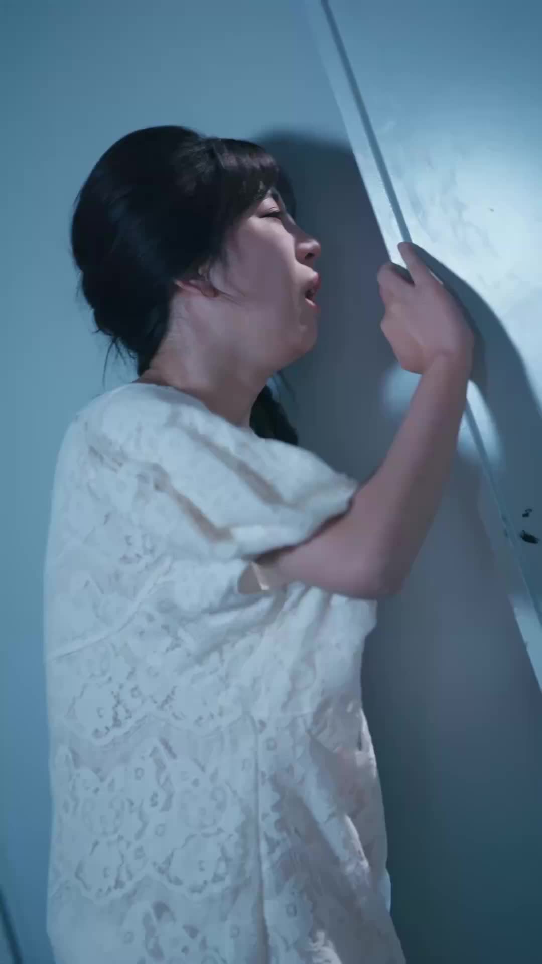 La madre que volvió por todo Episodio 3