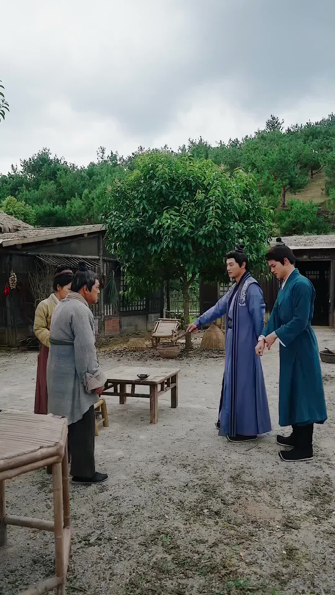 Ep 9