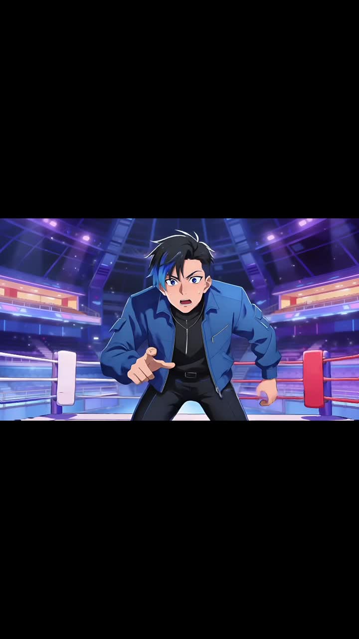 Sistema de Mejora Divina: mi ejército de chicas mecha Episodio 10