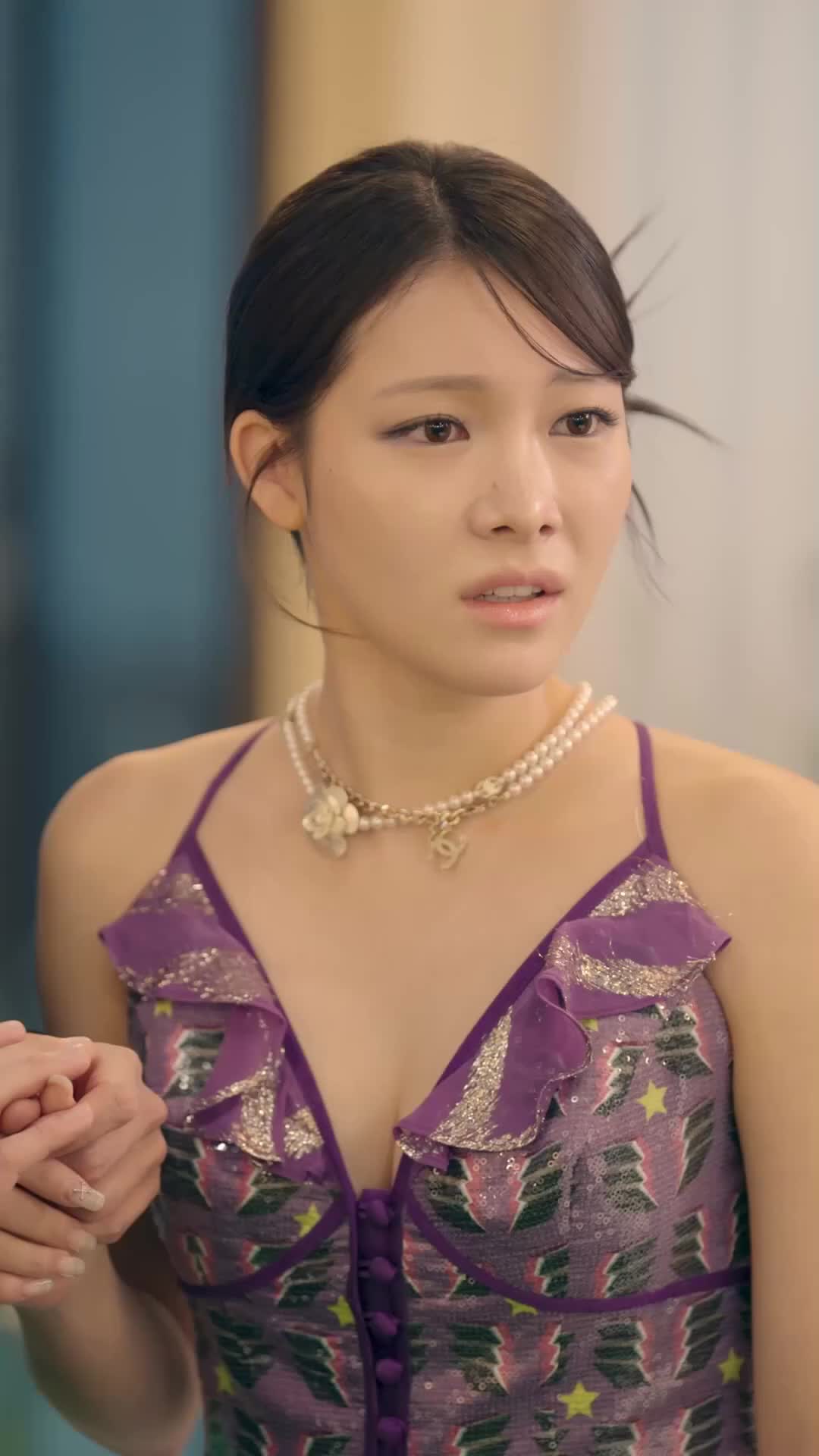 Ep 21
