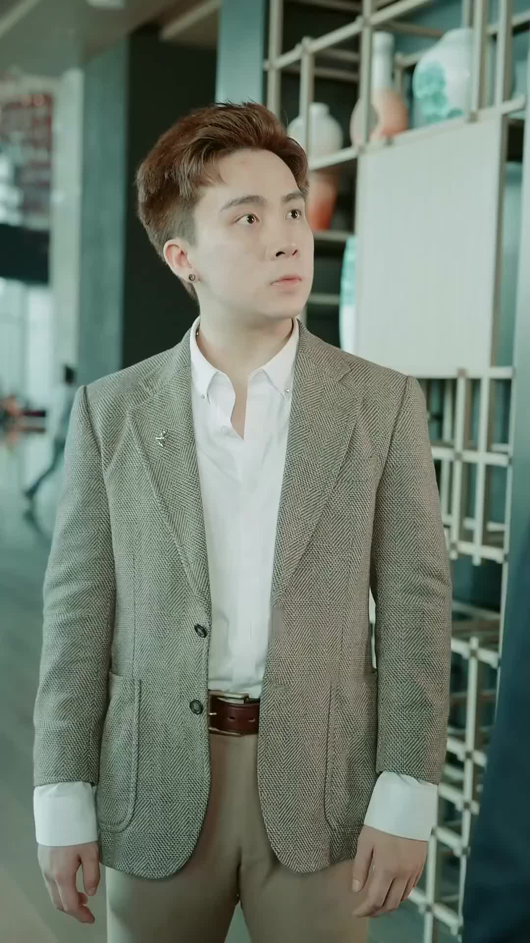 Ep 58