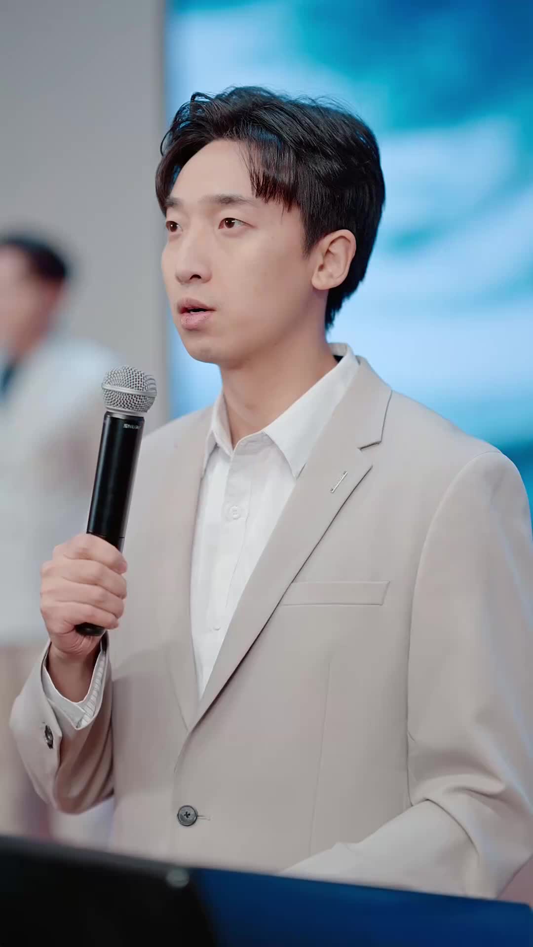 千金換不回 第11集