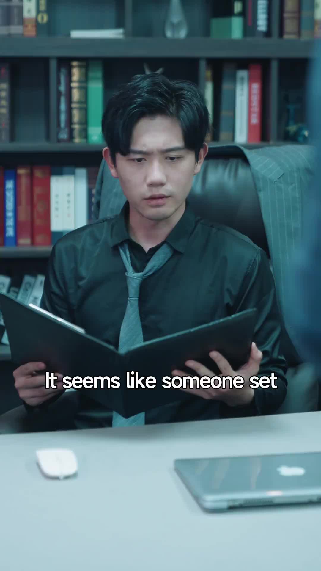 Ep 65