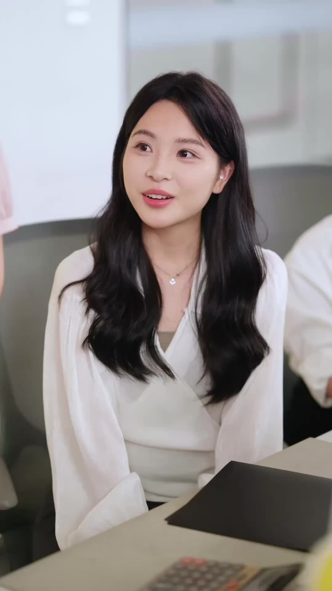 Ep 48