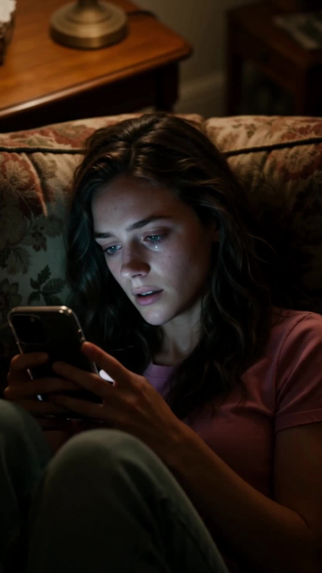 The Twin Project: Their Failed Daughter Was The Real Success Episode 7