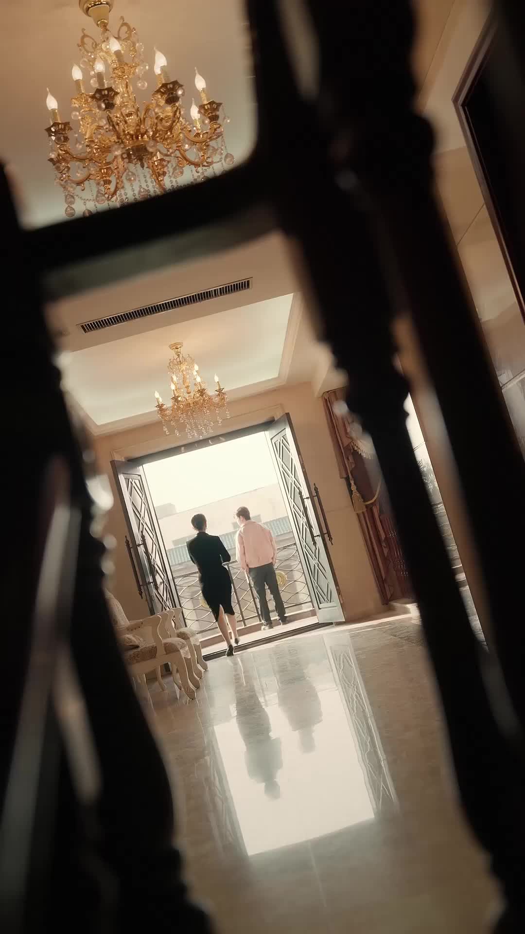 Ep 9