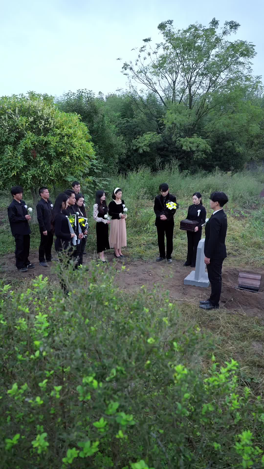Ep 16