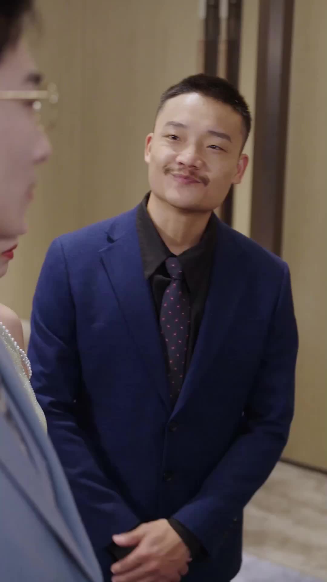 Ep 39