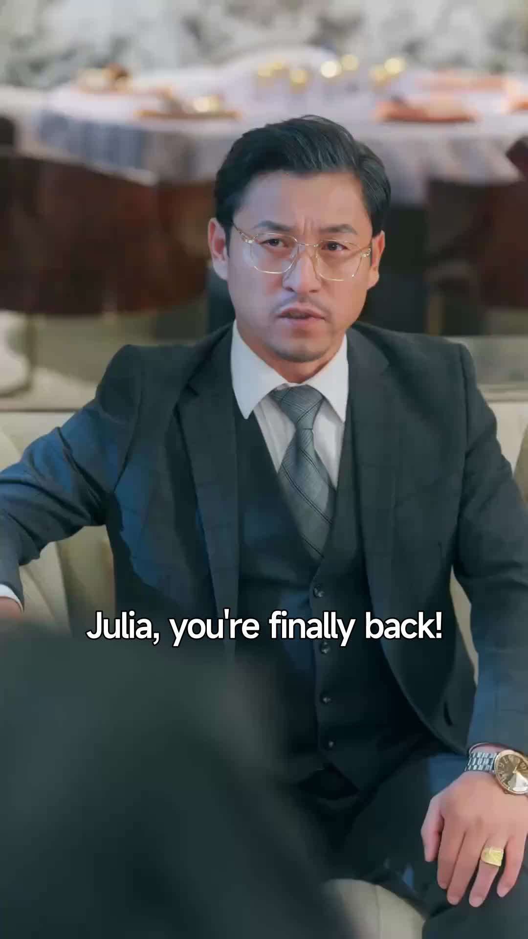 Ep 19