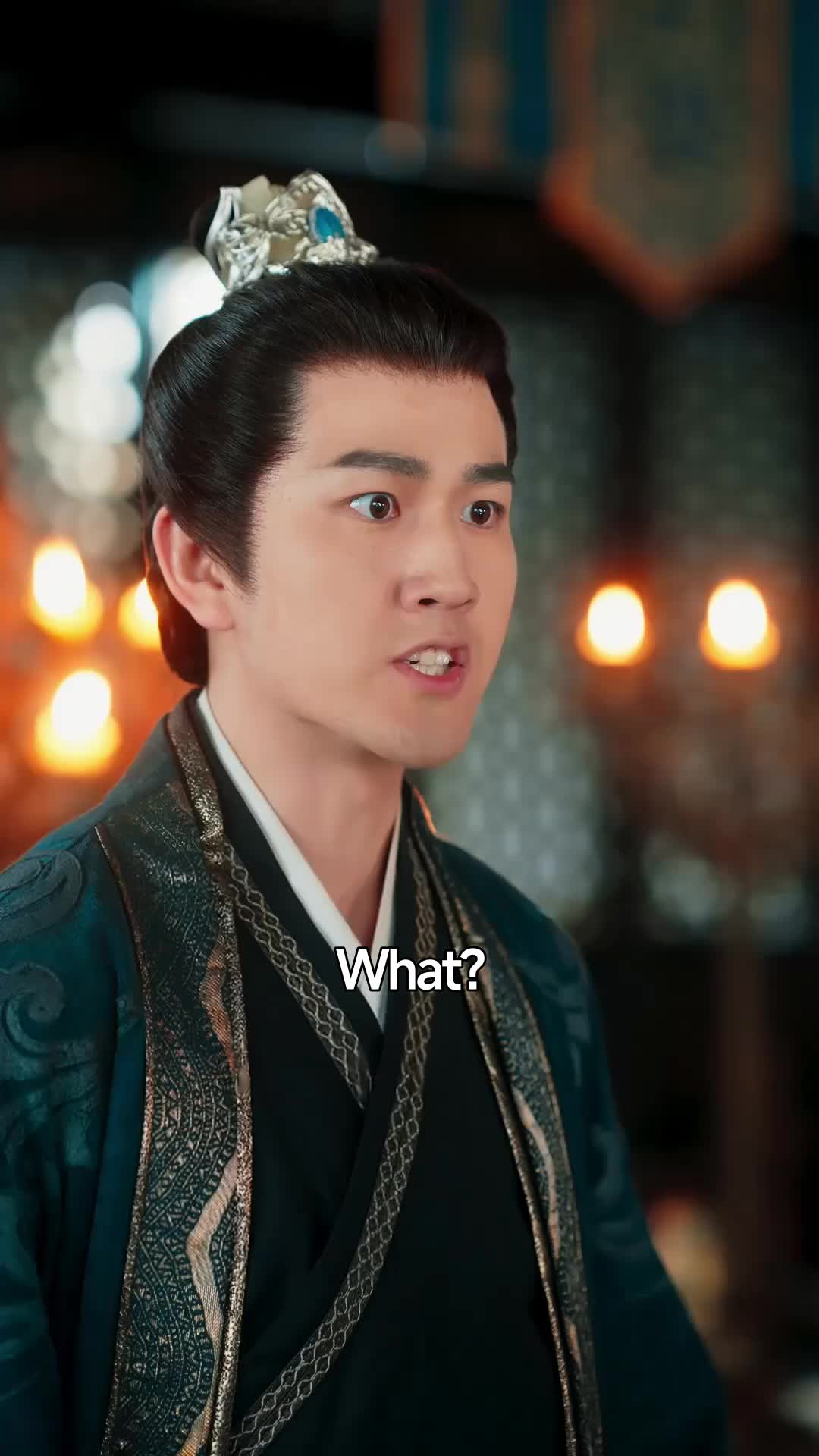 Ep 81