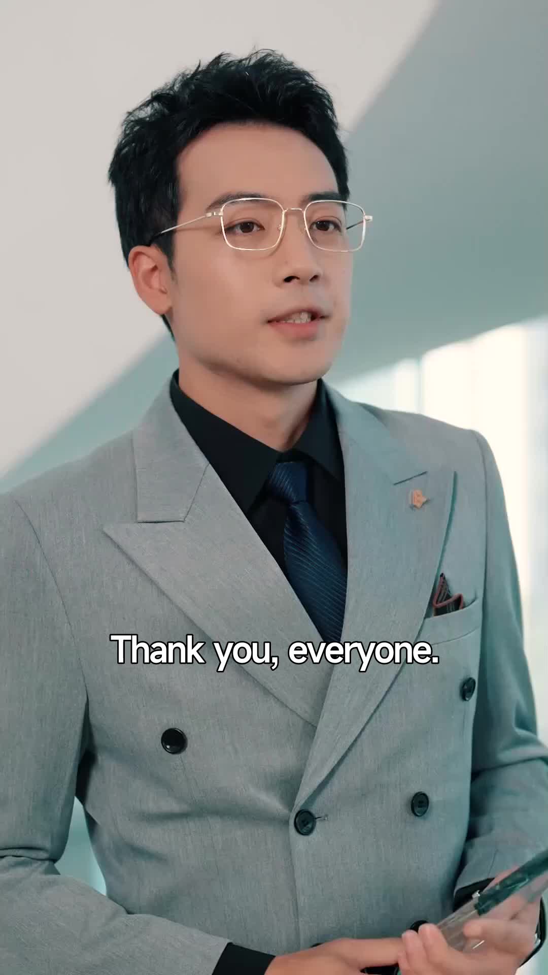 Ep 42