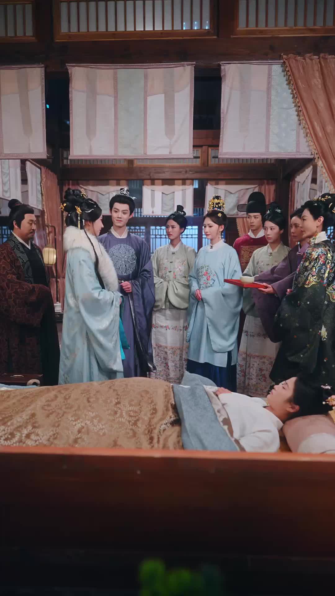 Ep 44