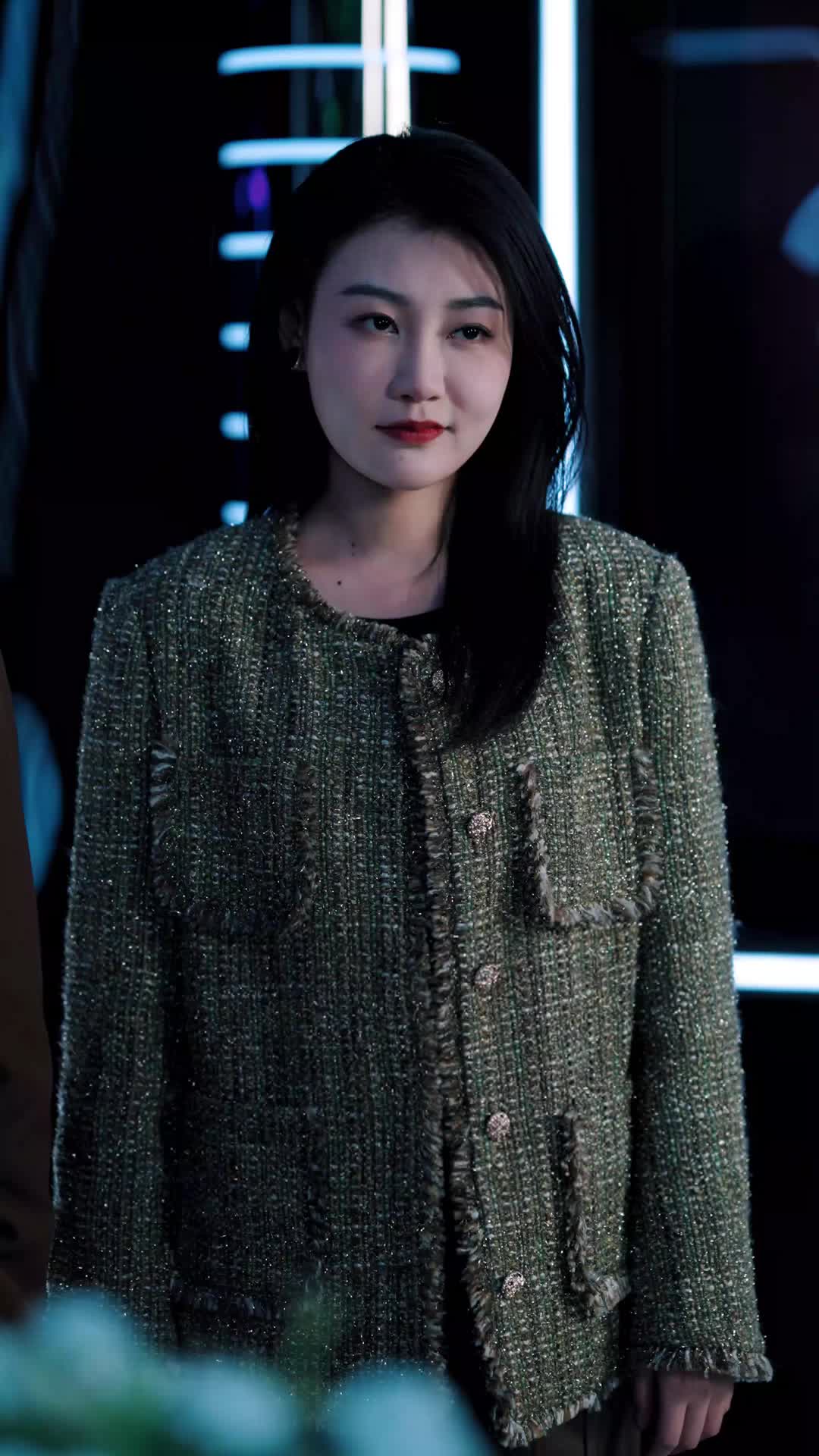 Ep 25